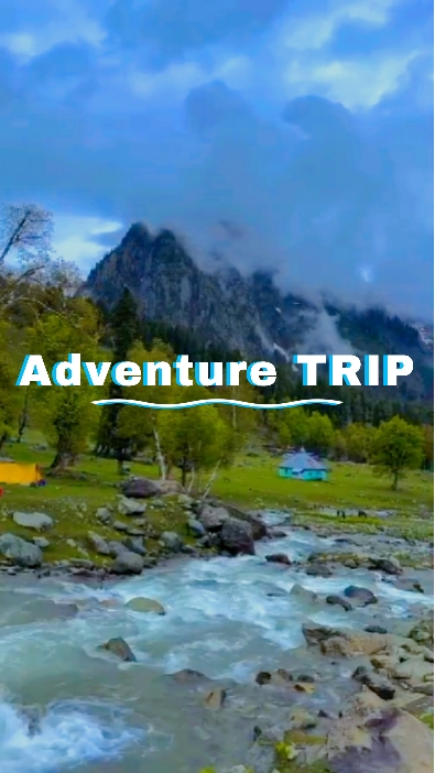 travel