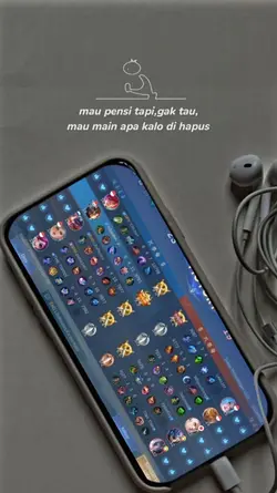 story'ml