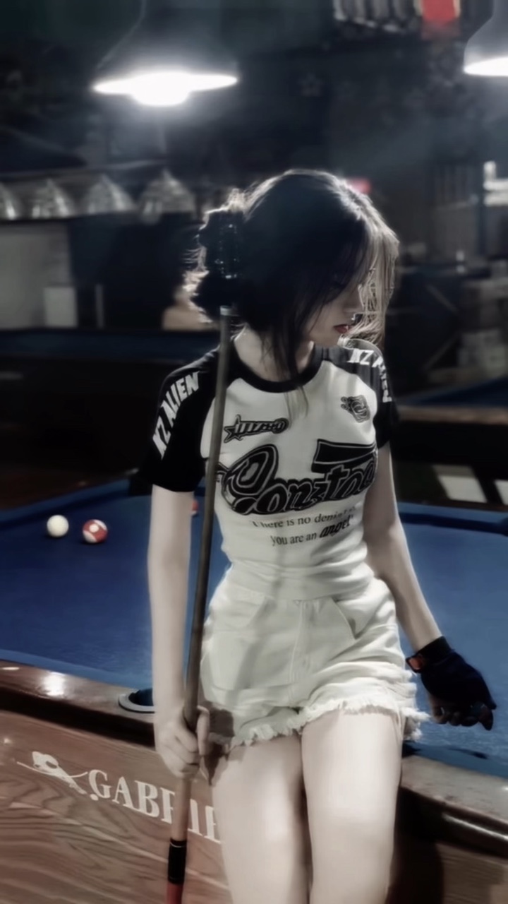 ยอมแพ้ความพยายามนอกใจ