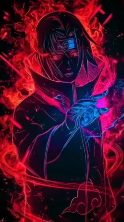 live wallpaper