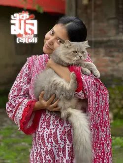 ভালো লাগে সবই 