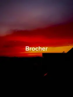 Brother&sister duo ❤️