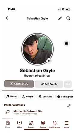 fortnight mb