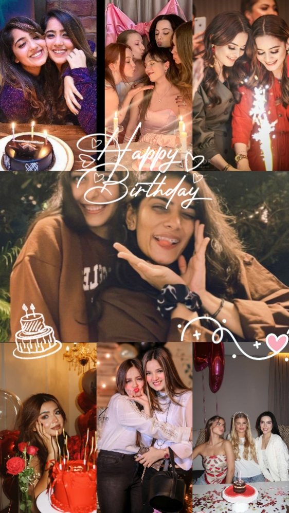happybirthday
