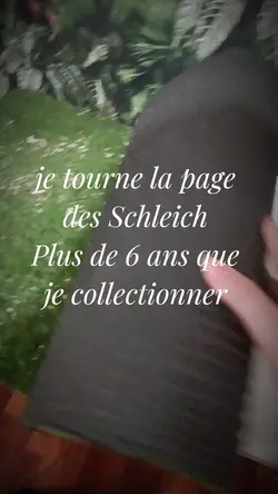 Schleich