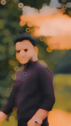 Attitude Slowmotion🔥