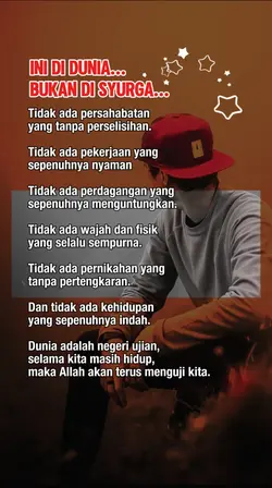 Ini di dunia