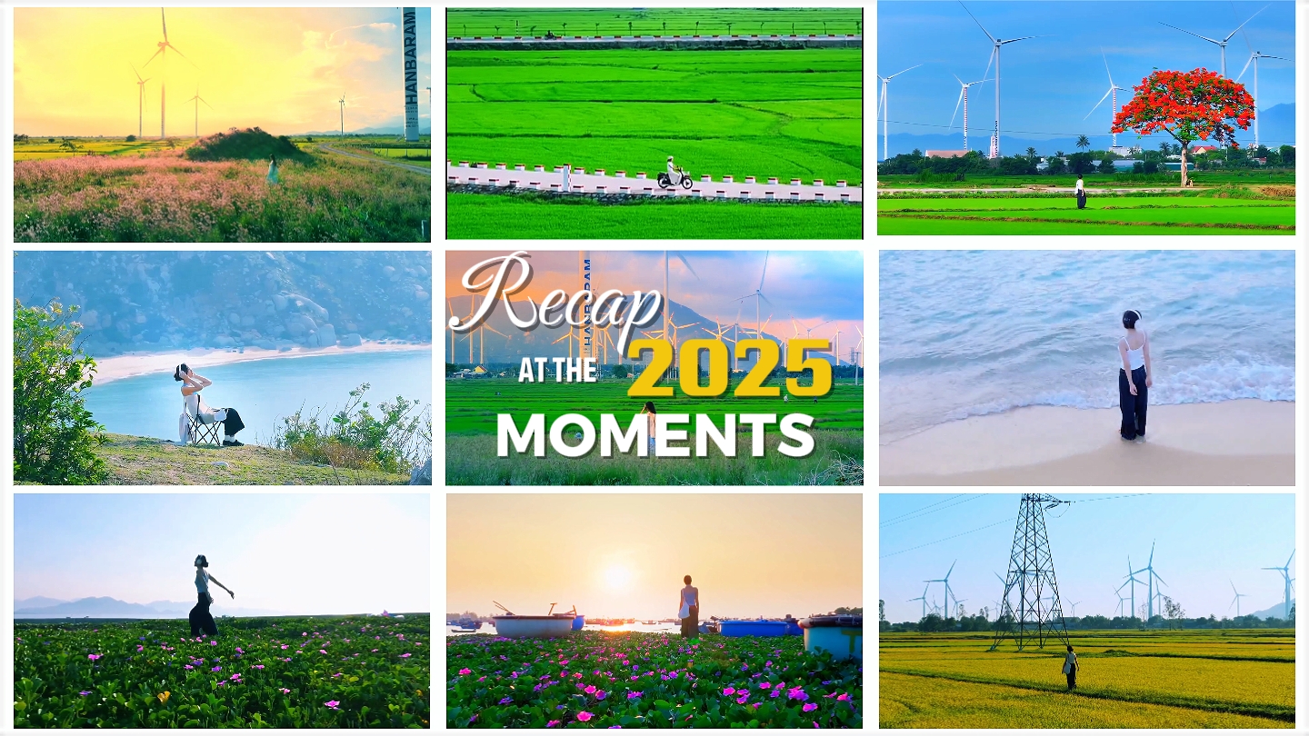 Özet 2025