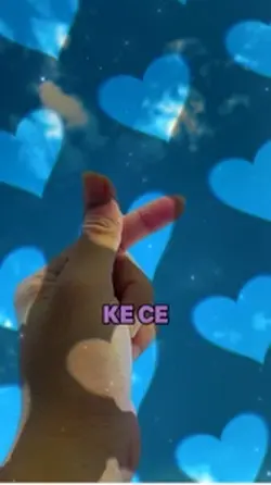 Ke ce ya ga ya ga