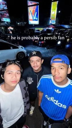 versi persija