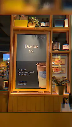 DIADUK YA SUPAYA