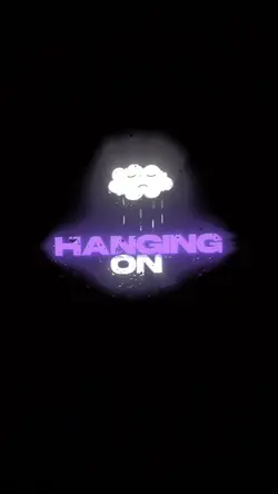 Get you to the  🌙 