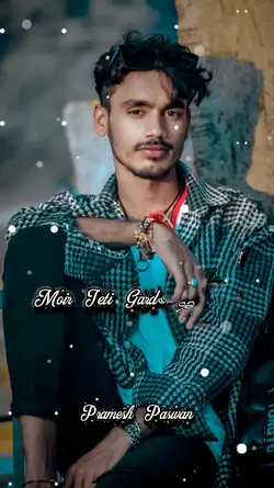 sad song maithali 