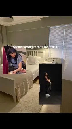 Aileyeverdiğimparti