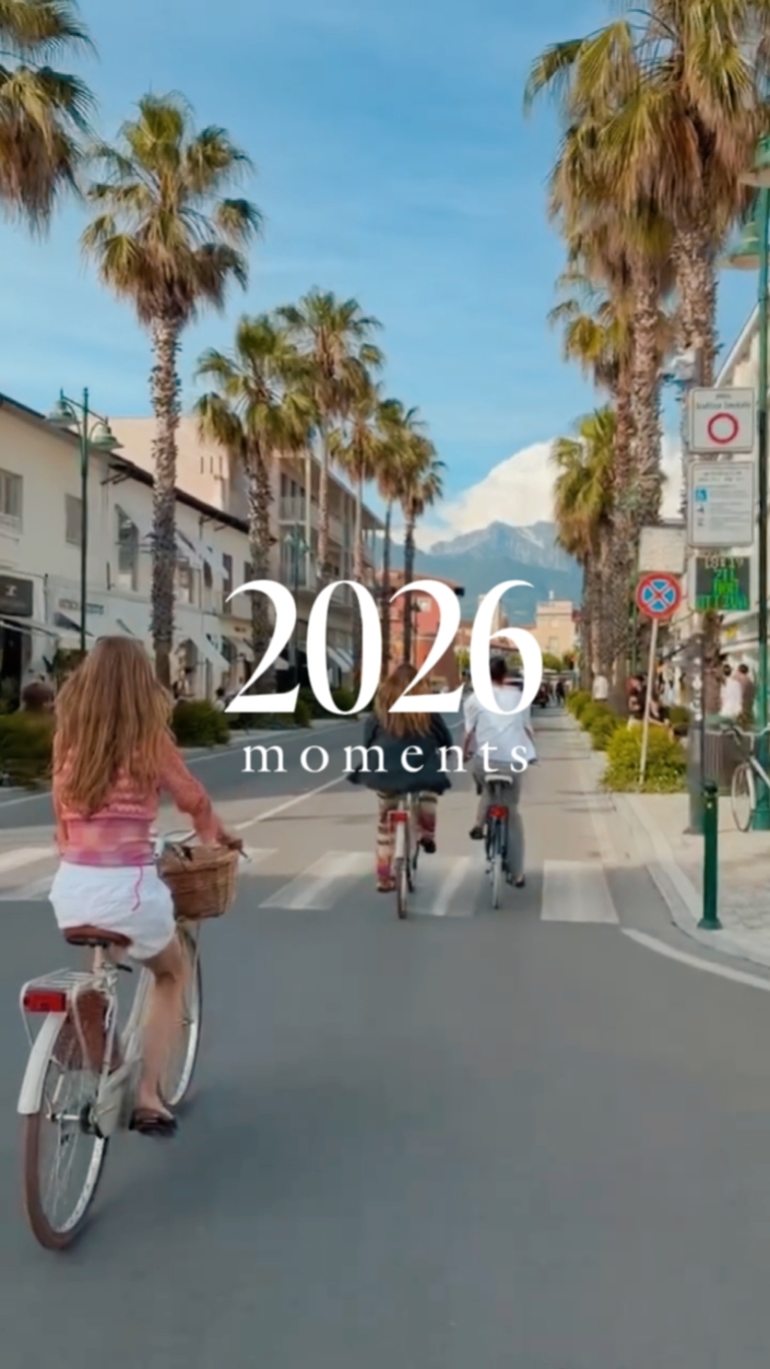 Resumo de 2026