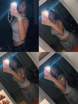4pics