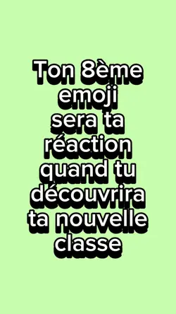 ton 8e emoji