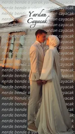 Yardan Cayacak 