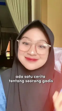 ver nama "sofia"