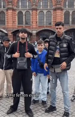 Bayern 