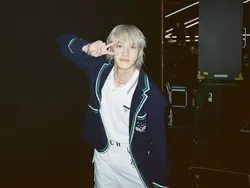 Scott and Zelda-bibi