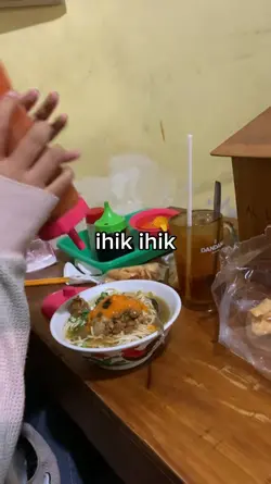 IHIK IHIK CRITT