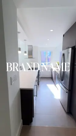 real estate new list