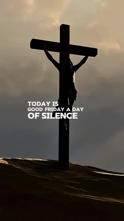 Good Friday