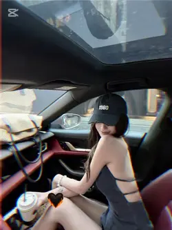 ❤️‍🔥❤️‍🔥