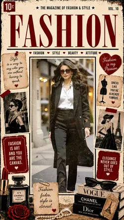 Pretty Woman 
