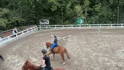 Smooth Slowmo