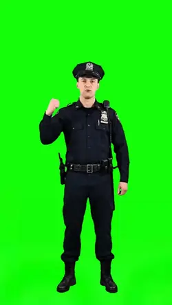 Now Illegal in 2026