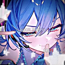 可愛い / 3枚‼️