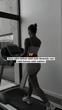 sakit badan krn lath