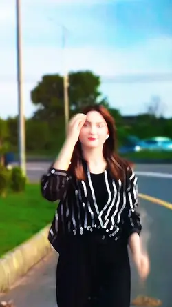 slomo video 