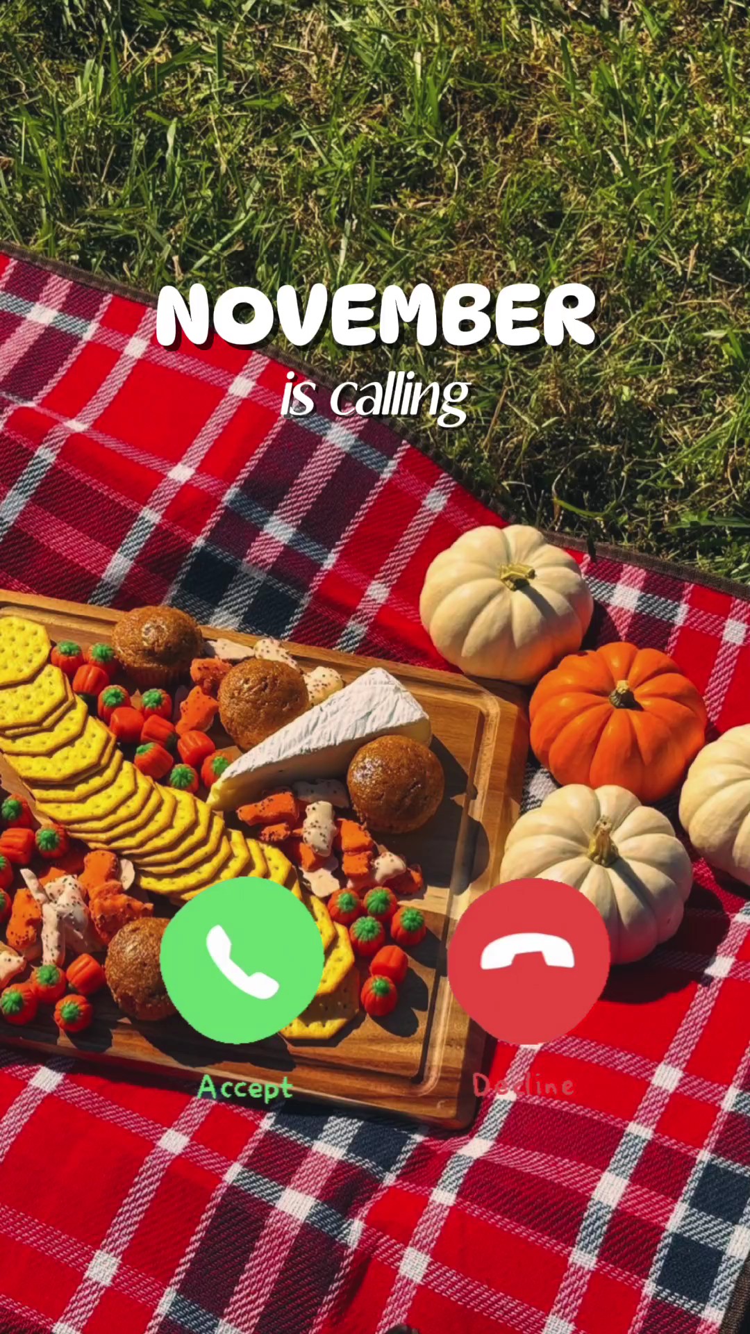 Ringtone Apt