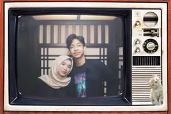 Photobooth gif 🫰🏻