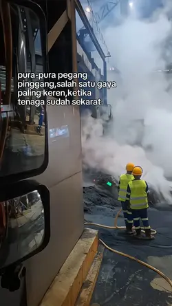Tenaga sekarat