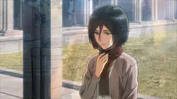 anime trend edit