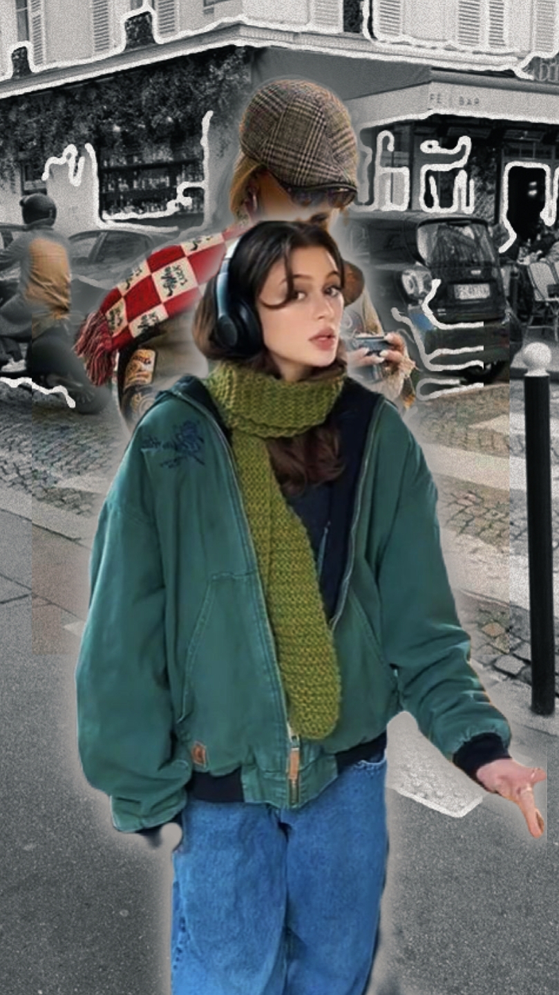 Cover Picture