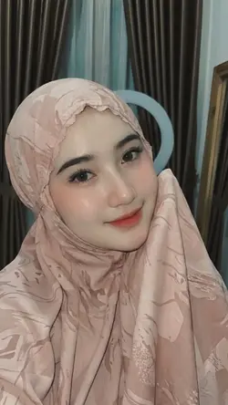 pap mukena