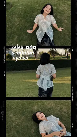 Alamak