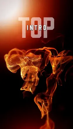 Reveal Intro Top
