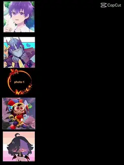 NEW EDIT MASTER 
