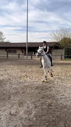 spirit slowmo🤠💞