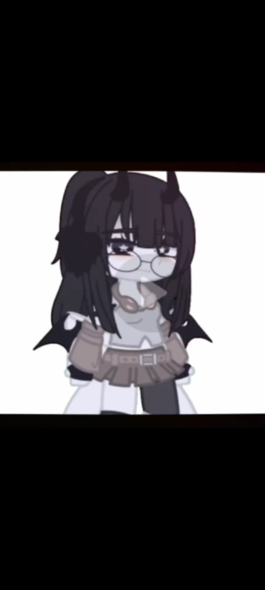 Fanart for :
