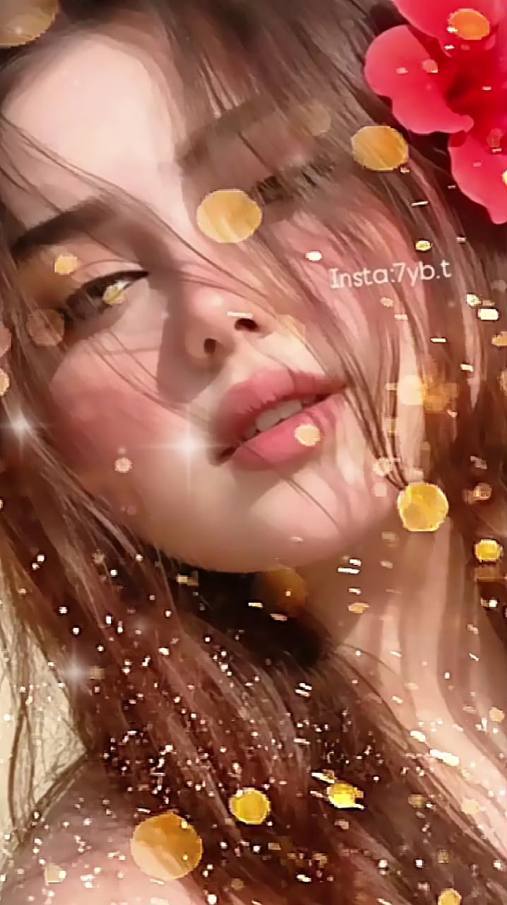 New Template 