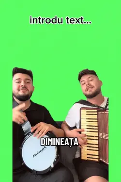imnul livratorilor