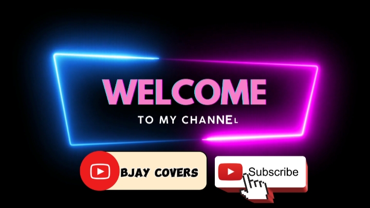 Introducción a YouTube