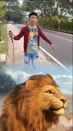 GIFF SINGA